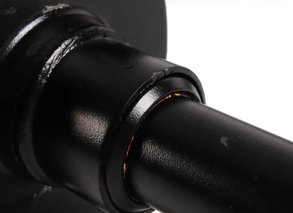 NEW BMW Z3 COUPE E36 FRONT RIGHT SHOCK ABSORBER 51118399202 8399202 ORIGINAL