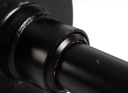 NEW BMW Z3 COUPE E36 FRONT RIGHT SHOCK ABSORBER 51118399202 8399202 ORIGINAL