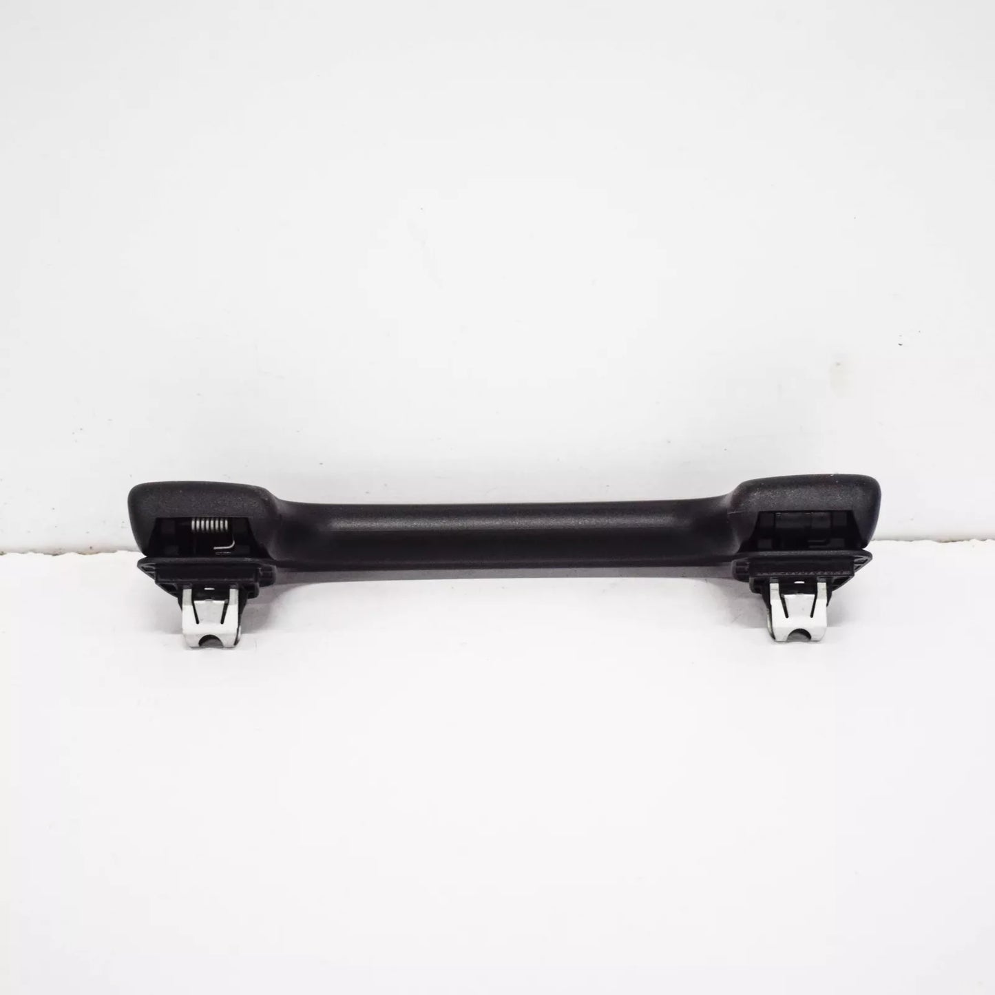 NEW MB A W176 INTERIOR ROOF GRAB HANDLE A1668100054 9051