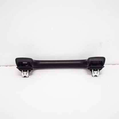 NEW MB A W176 INTERIOR ROOF GRAB HANDLE A1668100054 9051