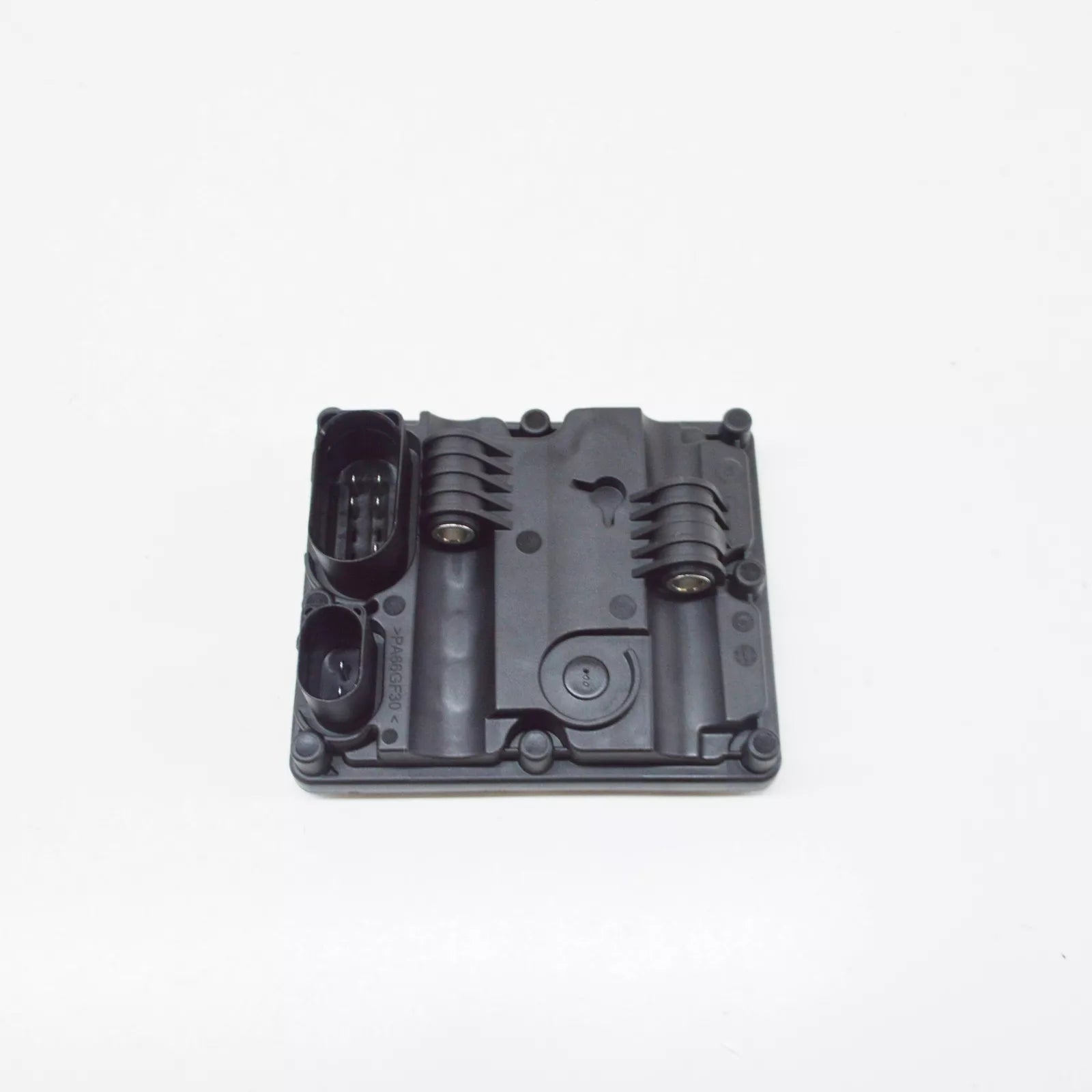 NEW AUDI A3 SPORTBACK 8V REAR DIFFERENTIAL CONTROL MODULE 0CQ907554J ORIGINAL