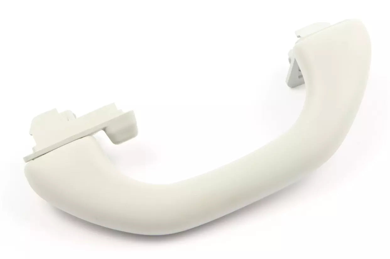 NEW VW GOLF VI 5K MK6 REAR ROOF HANDLE 1K0857607NY20 1K0857607N Y20 ORIGINAL