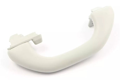 NEW VW GOLF VI 5K MK6 REAR ROOF HANDLE 1K0857607NY20 1K0857607N Y20 ORIGINAL