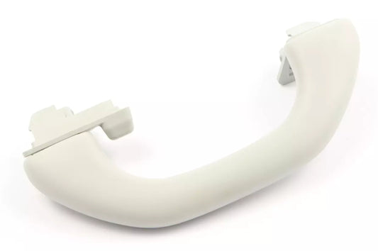 NEW VW GOLF VI 5K MK6 REAR ROOF HANDLE 1K0857607NY20 1K0857607N Y20 ORIGINAL