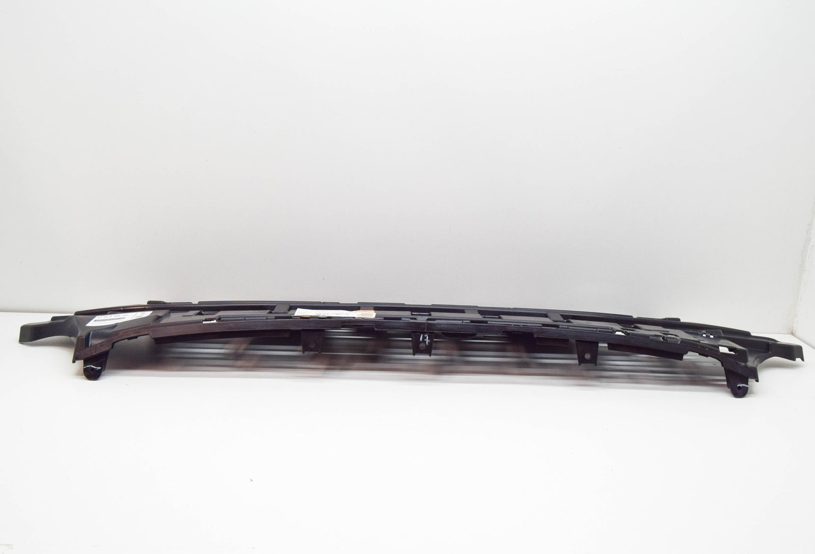 new bmw 5 g30 rar exhaust support 51128098702 original