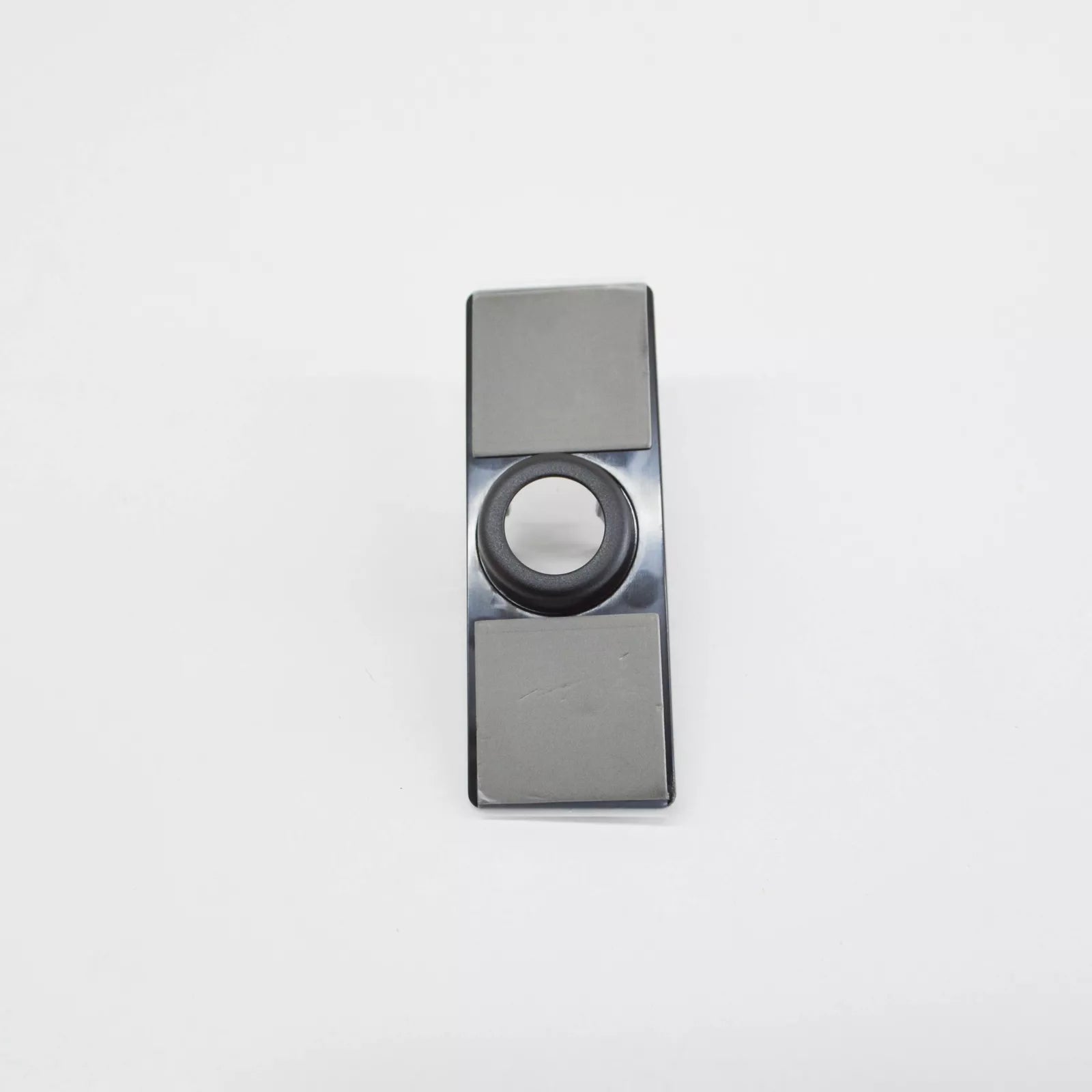 NEW VW CRAFTER SZ FRONT BUMPER PARKTRONIC HOLDER 7C09194939B9 ORIGINAL