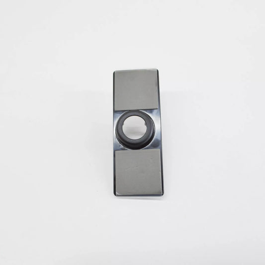 NEW VW CRAFTER SZ FRONT BUMPER PARKTRONIC HOLDER 7C09194939B9 ORIGINAL