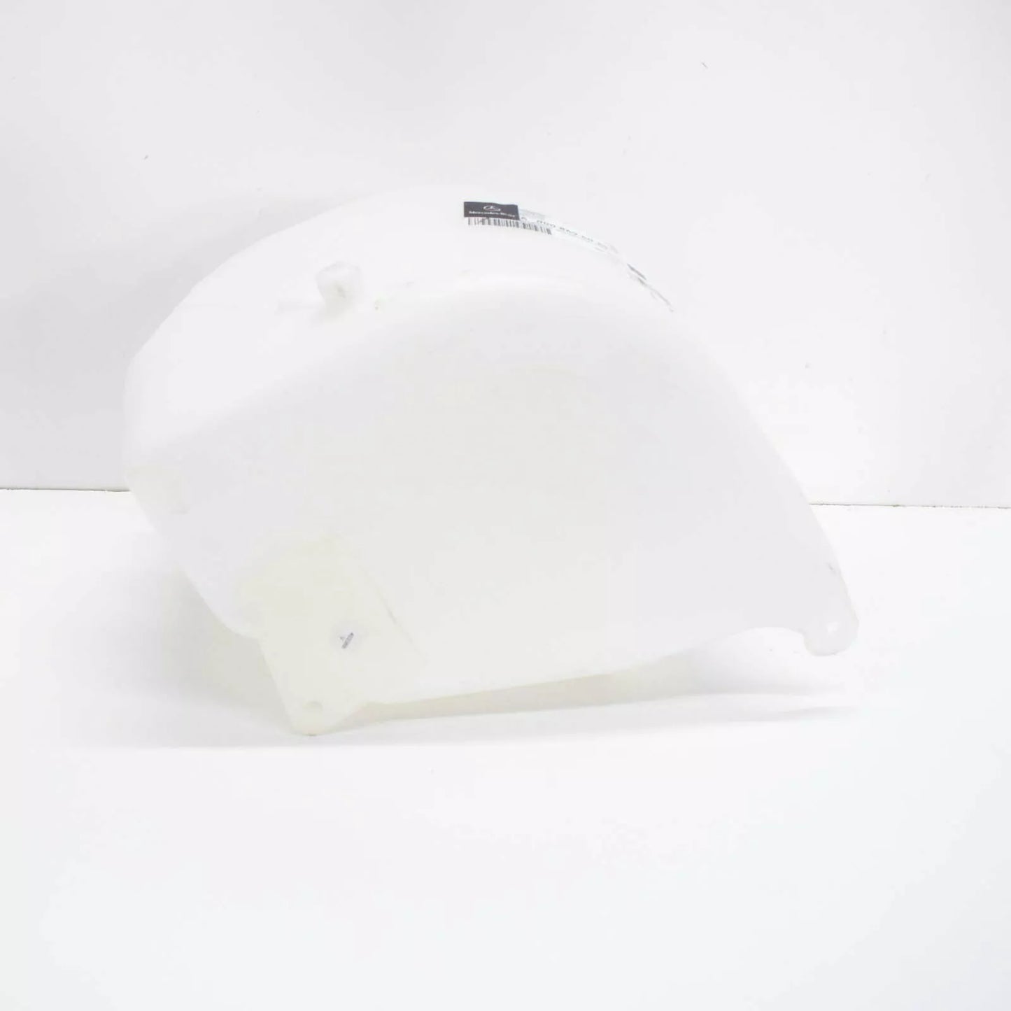 NEW MERCEDES-BENZ VITO W639 WINDSHIELD WASHER TANK RHD A0008695020