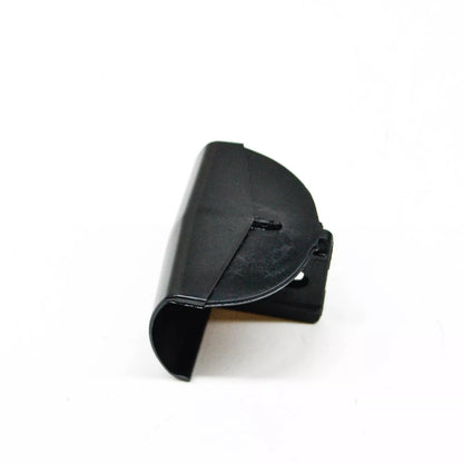 NEW BMW X5 G05 FRONT BUMPER IMPACT BAR BRACKET 51117421839 7421839 ORIGINAL