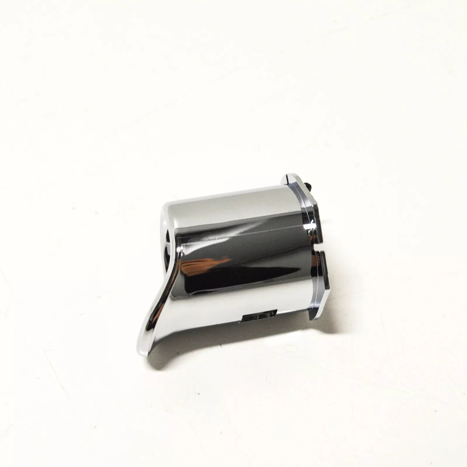 NEW BMW Z3 E36 EXTERIOR TRUNK LID LOCK ADAPTER 51242491030 2002