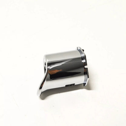 NEW BMW Z3 E36 EXTERIOR TRUNK LID LOCK ADAPTER 51242491030 2002