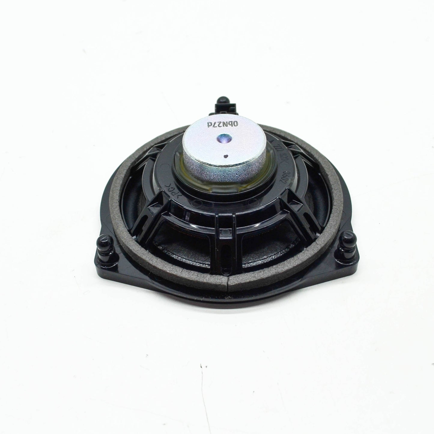 new mercedes-benz s-class w222 dashboard sound speaker a2228200602 original