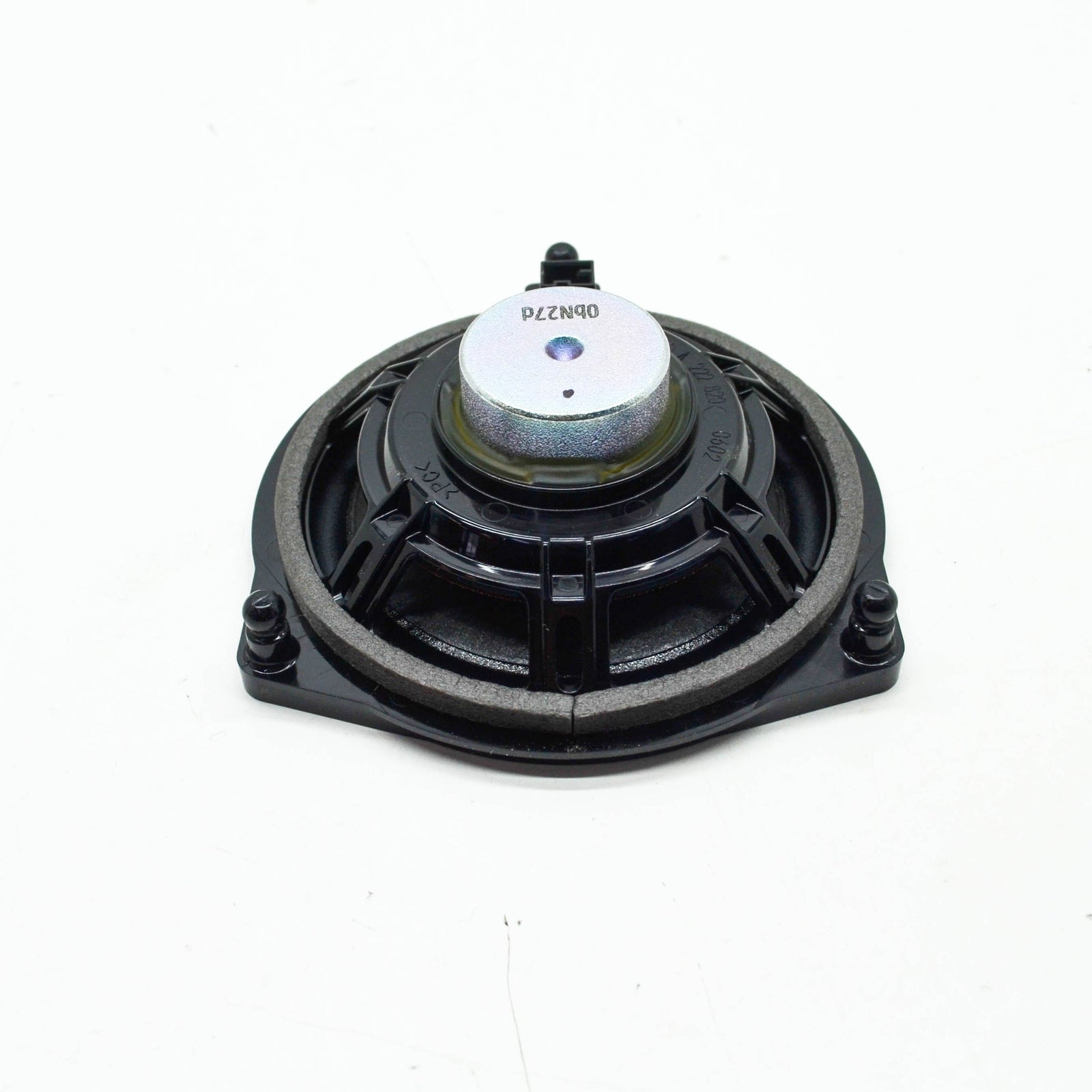 new mercedes-benz s-class w222 dashboard sound speaker a2228200602 original