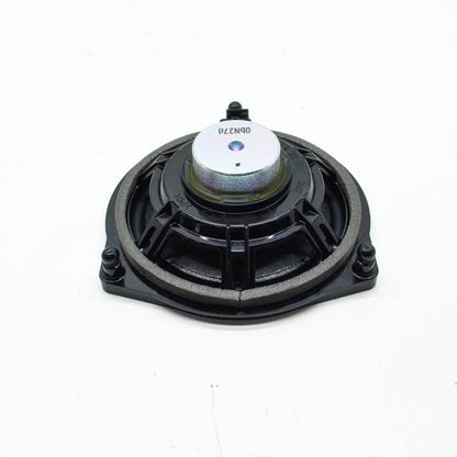 new mercedes-benz s-class w222 dashboard sound speaker a2228200602 original