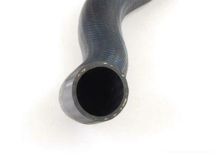 NEW MERCEDES-BENZ E W210 RADIATOR TOP HOSE A2105014182 ORIGINAL