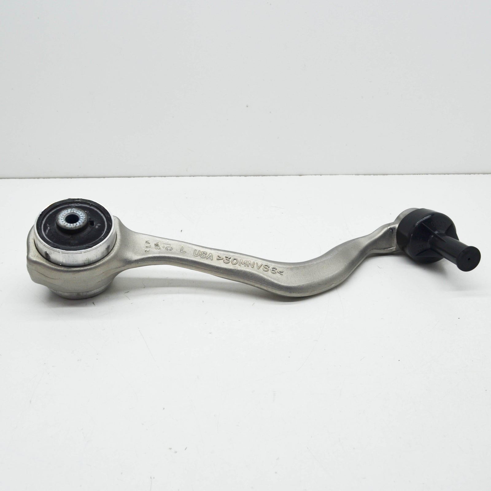 new bmw x3 g01 front left axle control arm 31108854989 original