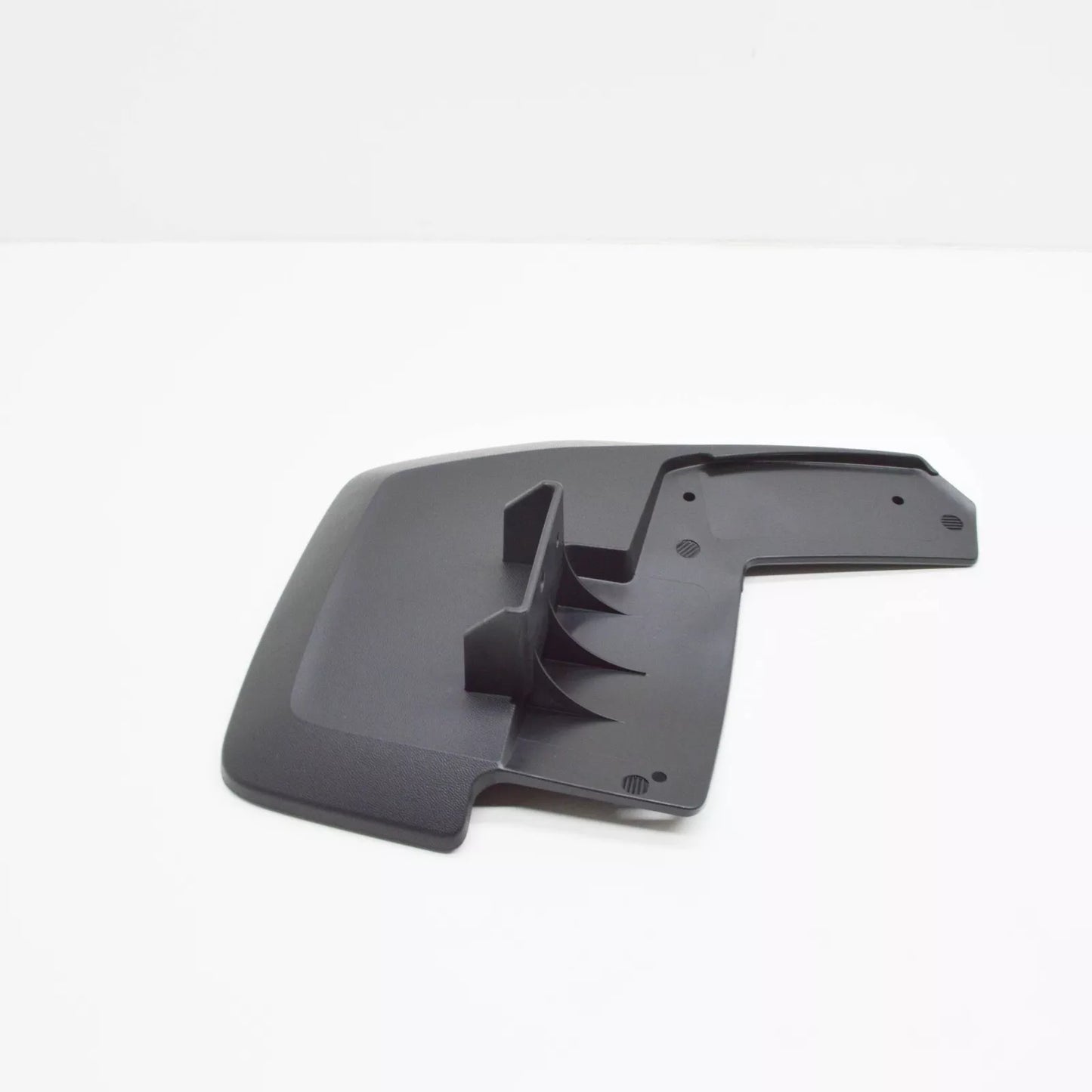 NEW VW CRAFTER MK2 SZ FRONT LEFT MUDGUARD FLAP 7C0821809 ORIGINAL