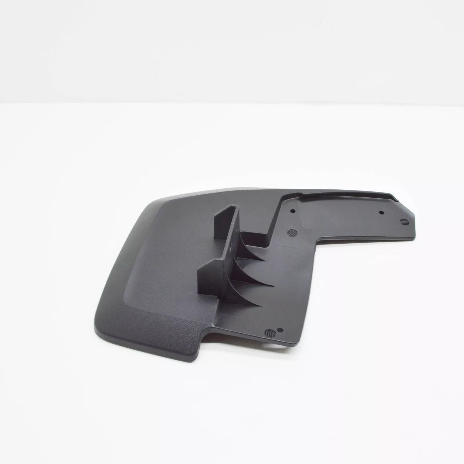 NEW VW CRAFTER MK2 SZ FRONT LEFT MUDGUARD FLAP 7C0821809 ORIGINAL