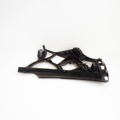 NEW VOLKSWAGEN GOLF PLUS FRONT RIGHT BUMPER BRACKET 5M0807178C ORIGINAL