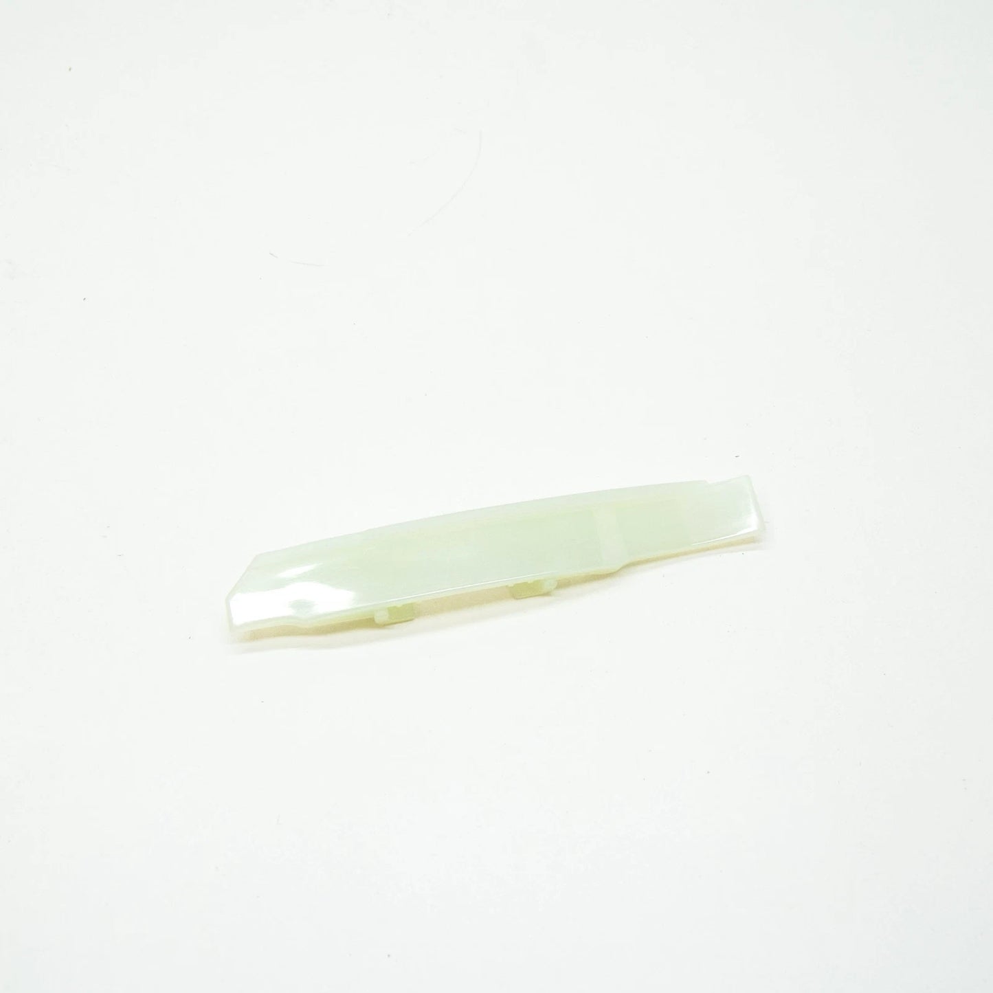 NEW AUDI A1 MK1 UPPER ENGINE TIMING CHAIN SLIDE RAIL 06K109469N ORIGINAL