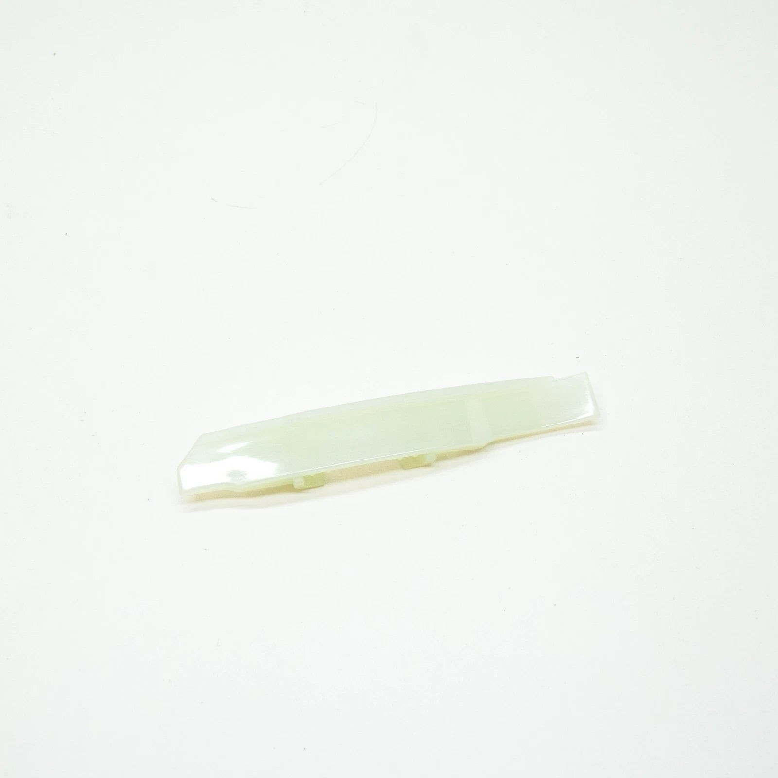 NEW AUDI A1 MK1 UPPER ENGINE TIMING CHAIN SLIDE RAIL 06K109469N ORIGINAL