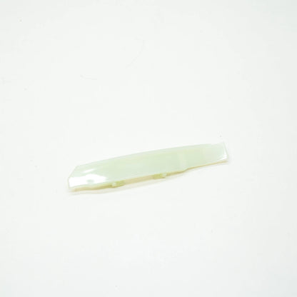 NEW AUDI A1 MK1 UPPER ENGINE TIMING CHAIN SLIDE RAIL 06K109469N ORIGINAL