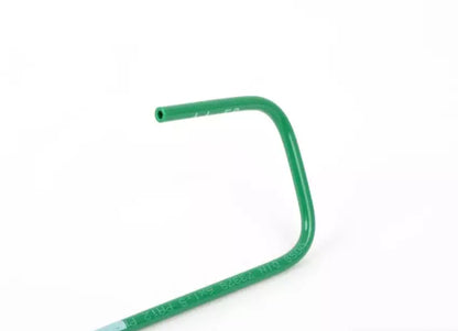 NEW AUDI Q7 4L FRONT RIGHT SUSPENSION AIR LINE 7L0616762C ORIGINAL