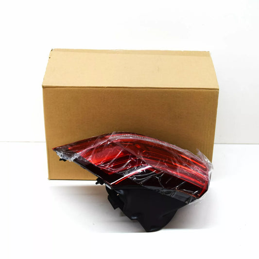 NEW VOLKSWAGEN GOLF MK7 5G REAR RIGHT LED OUTER TAILLIGHT 5G0945096Q ORIGINAL