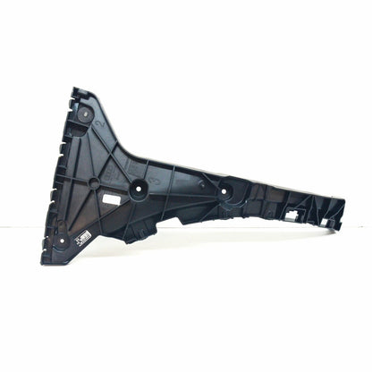 NEW AUDI Q5 80A REAR LEFT BUMPER BRACKET HOLDER 80A807453