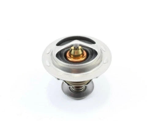 NEW AUDI A3 CABRIO 8V ENGINE COOLING THERMOSTAT 04L121113D ORIGINAL