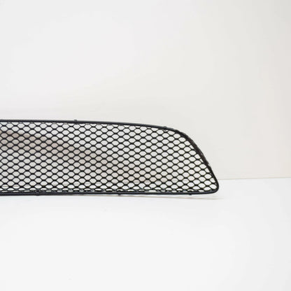 NEW MB E W211 FRONT BUMPER LOWER GRILLE A2118851153