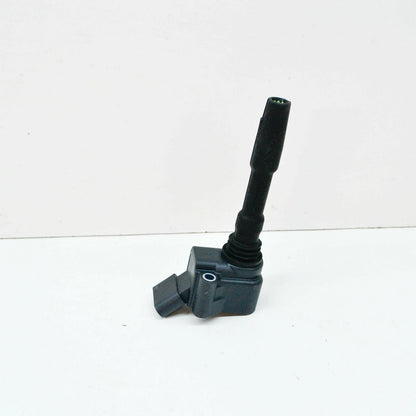 NEW AUDI A6 C8 IGNITION COIL 06H905110P