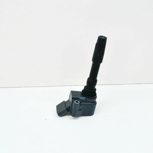NEW AUDI A6 C8 IGNITION COIL 06H905110P