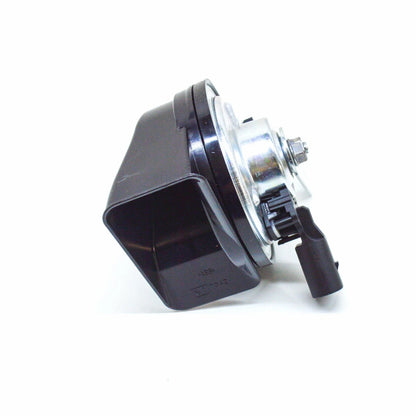 NEW MERCEDES BENZ GLE C292 LOW HORN SIGNAL FANFARE A0005424204