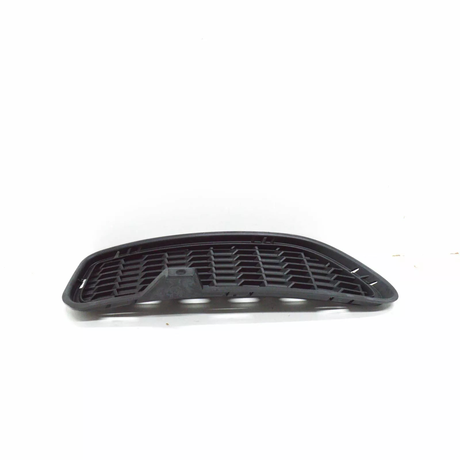 NEW BMW Z4 E89 ROASTER M FRONT LEFT BUMPER GRILLE 51118038091 ORIGINAL