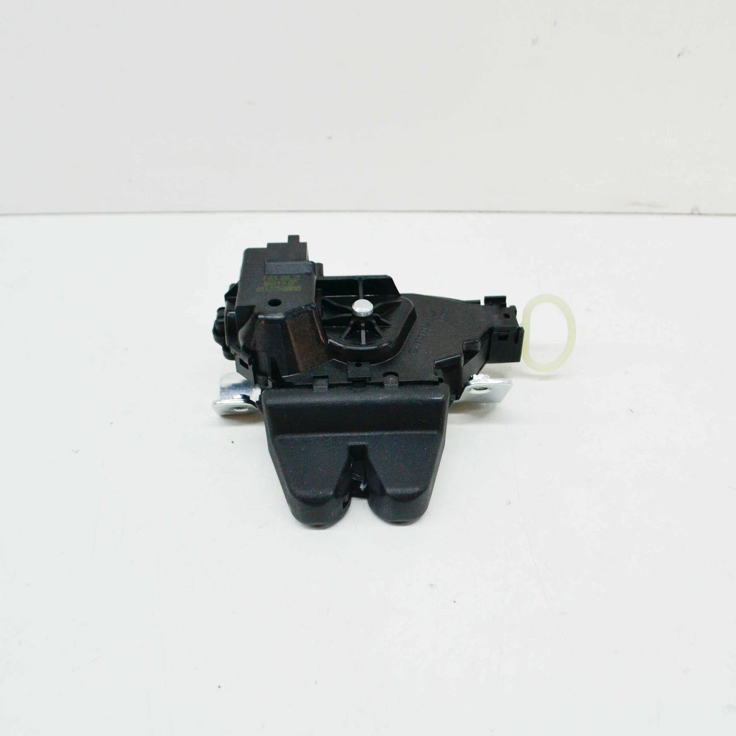 NEW MERCEDES-BENZ CLA C117 TRUNK BOOT LID LOCK A1177500085