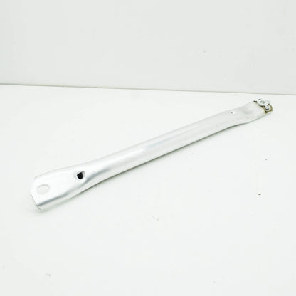 NEW BMW 6 GRAN TURISMO G32 FRONT END BODY BRACE 51617377837 ORIGINAL