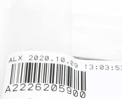 NEW MERCEDES-BENZ S-CLASS W222 LEFT RADIATOR SUPPORT A2226205900