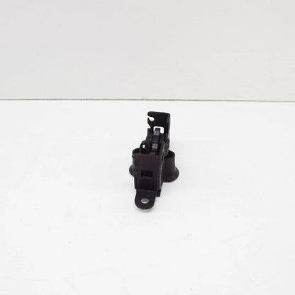 NEW MERCEDES-BENZ SL R129 ENGINE HOOD CATCH LOWER PART A2028800460