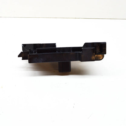 NEW BMW 5 G30 LEFT LOWER COOLANT RADIATOR HOLDER 17118632129 ORIGINAL