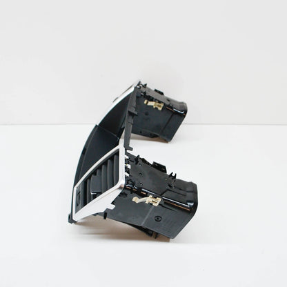 NEW MERCEDES-BENZ GL X166 DASHBOARD CENTER AIR VENT A16683063012A17 ORIGINAL