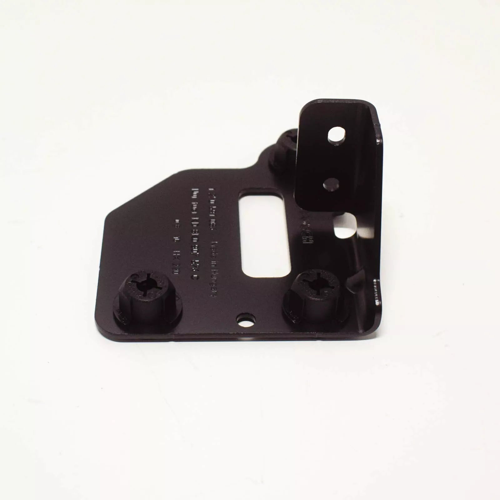 NEW AUDI A4 AVANT B8 CRUISE CONTROL SYSTEM RADAR BRACKET 8K0907574C