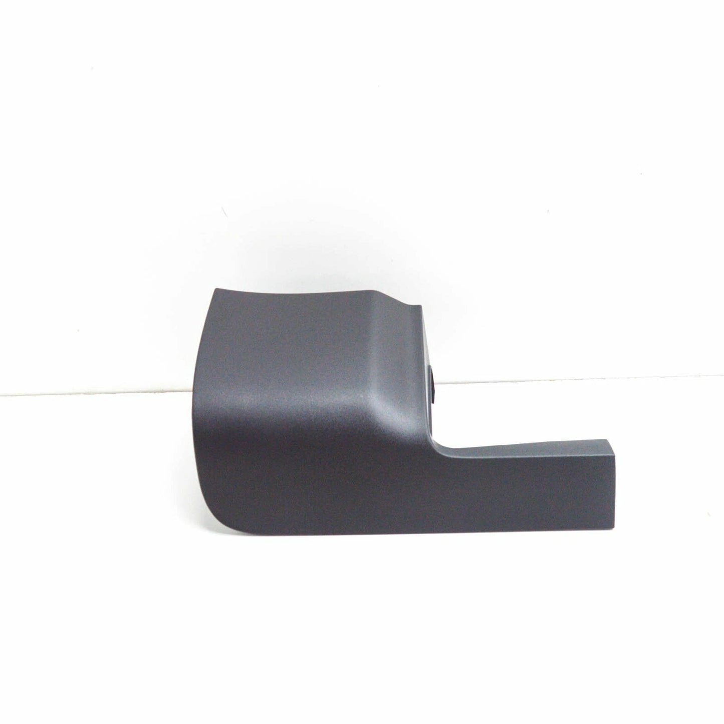 NEW MERCEDES-BENZ VITO W447 REAR BUMPER RIGHT COVER A44788505229B51