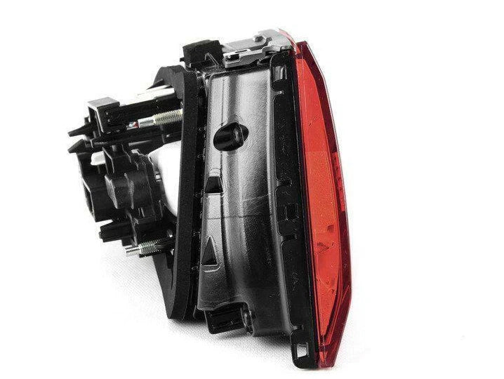 NEW AUDI A3 8V REAR RIGHT INNER LED TAILLIGHT 8V5945094J ORIGINAL