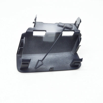 NEW MERCEDES-BENZ CLS C257 FRONT BUMPER TOW EYE COVER A25788563019999