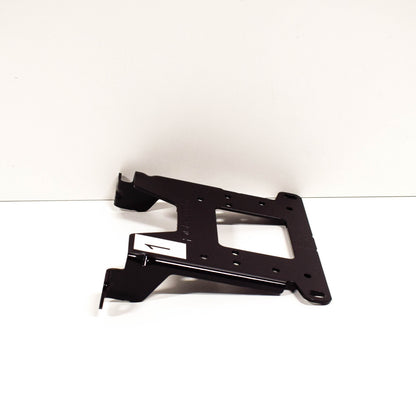 new bmw 3 f30 front cruise control distance sensor bracket 66316853978 original
