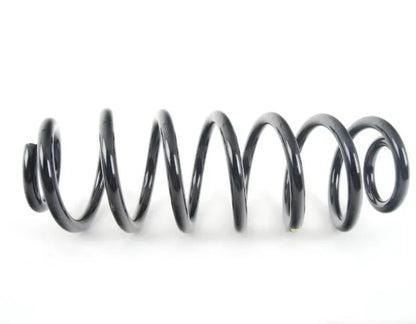 NEW VOLKSWAGEN PASSAT B7 REAR COIL SPRING 3C0511115AD ORIGINAL