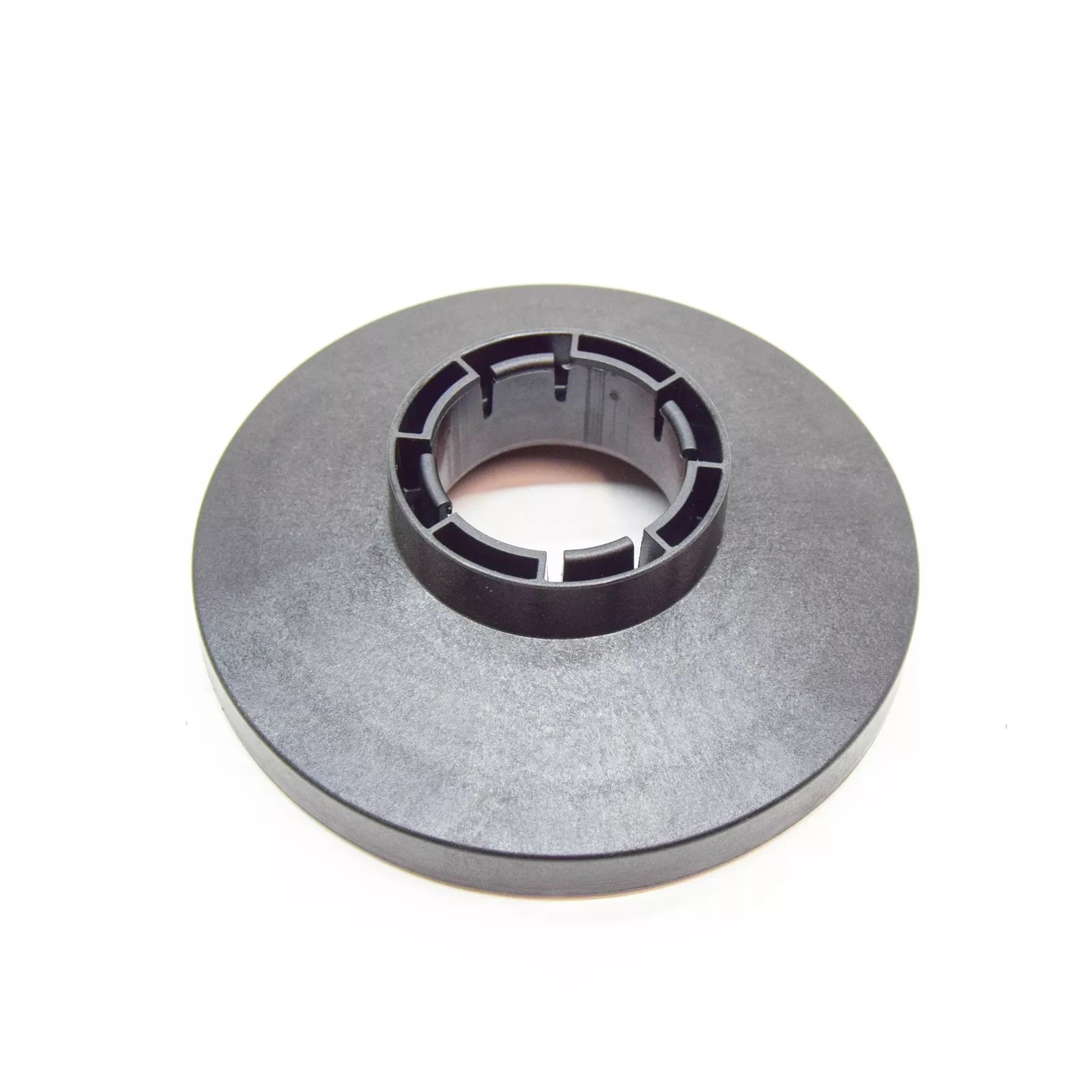 NEW VW TRANSPORTER T6 FINAL DRIVE GEAR STUB SHAFT DUST SEAL 09N409319B ORIGINAL