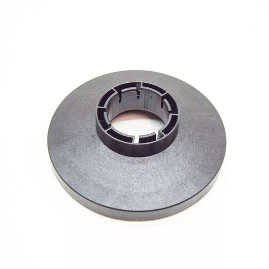 NEW VW TRANSPORTER T6 FINAL DRIVE GEAR STUB SHAFT DUST SEAL 09N409319B ORIGINAL