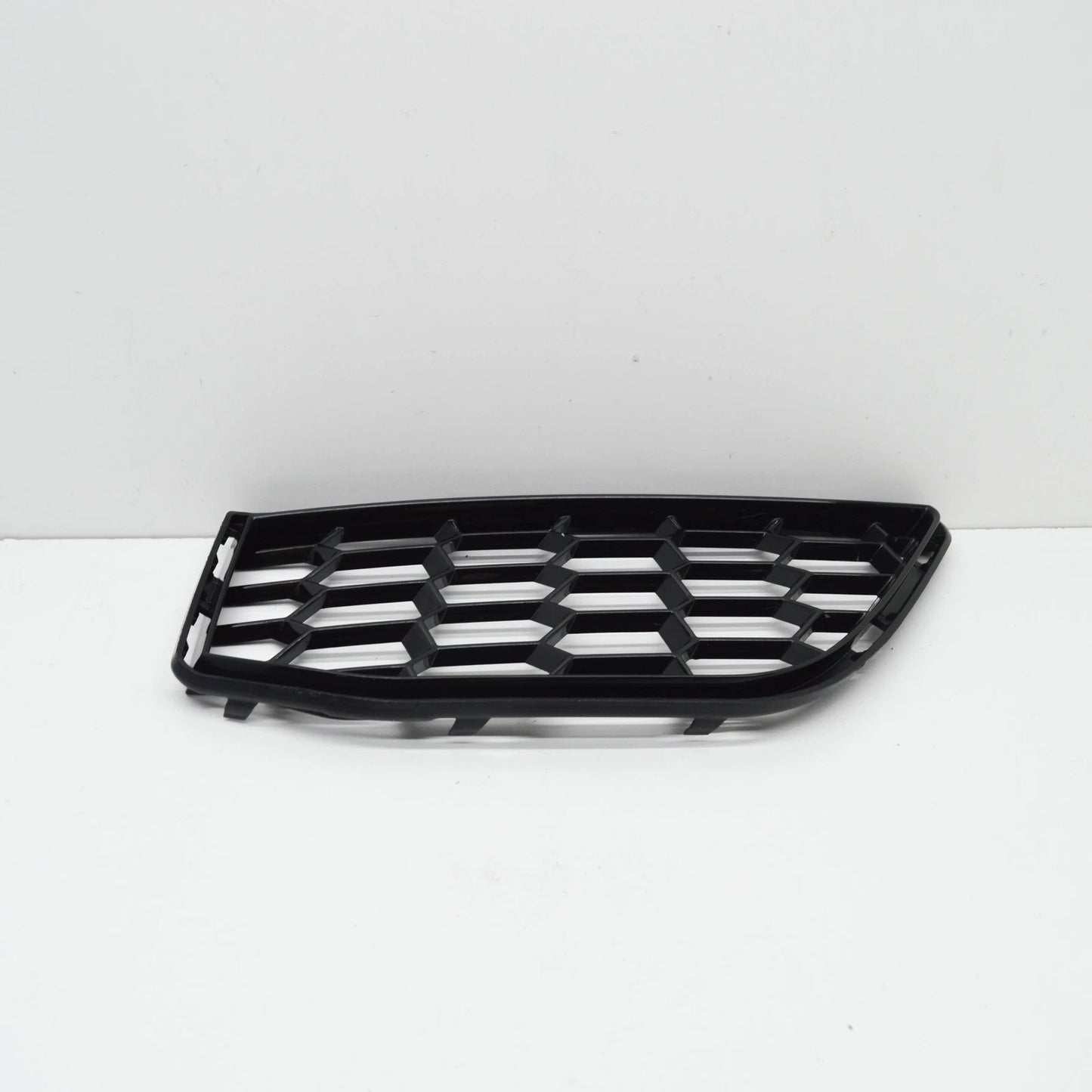 NEW BMW X3 M F97 FRONT BUMPER RIGHT GRILLE 8065194 51118065194 ORIGINAL